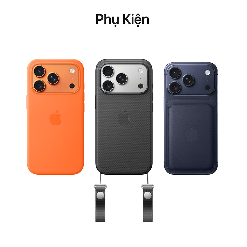 cdn/web/Dien-thoai-di-dong-iPhone-17-Pro-256GB-Xanh-dam-MG8J4ZPA-5.jpg 6
