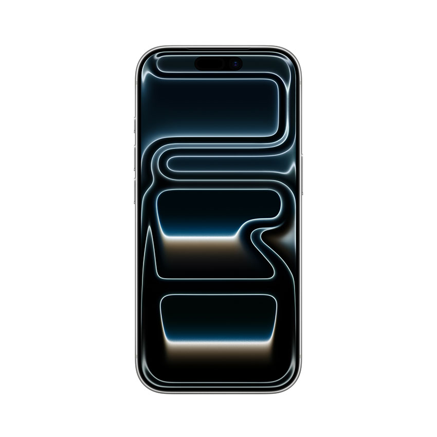 cdn/web/Dien-thoai-di-dong-iPhone-17-Pro-512GB-Bac-MG8K4ZPA-10.jpg 9