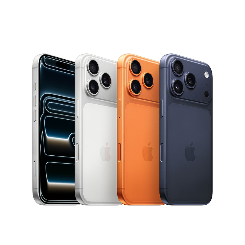 cdn/web/Dien-thoai-di-dong-iPhone-17-Pro-512GB-Cam-vu-tru-MG8M4ZPA-4.jpg 4