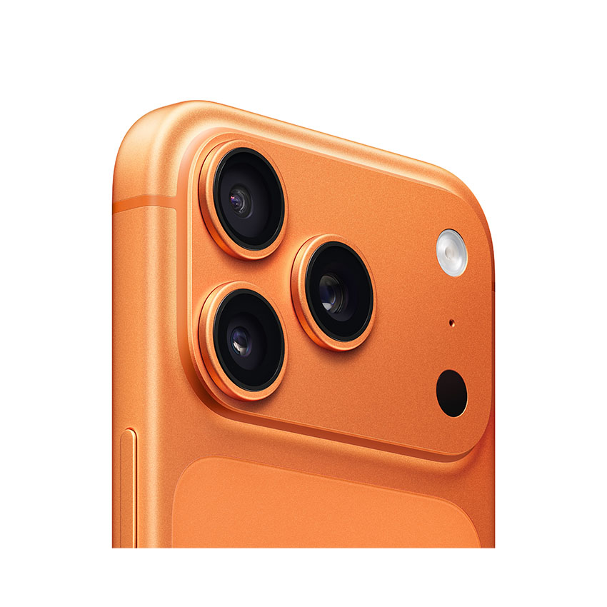 cdn/web/Dien-thoai-di-dong-iPhone-17-Pro-512GB-Cam-vu-tru-MG8M4ZPA-8.jpg 2