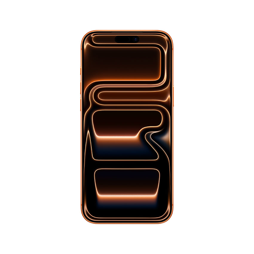 cdn/web/Dien-thoai-di-dong-iPhone-17-Pro-Max-1TB-Cam-vu-tru-MFYW4ZPA-6.jpg 1