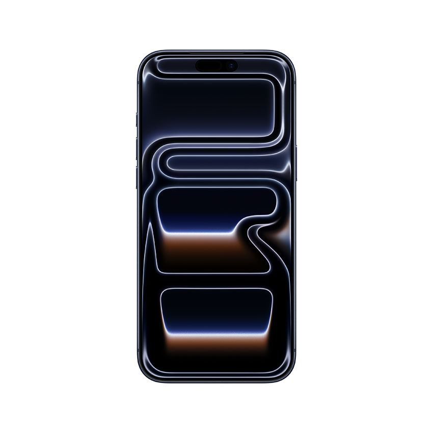 cdn/web/Dien-thoai-di-dong-iPhone-17-Pro-Max-1TB-Xanh-dam-MFYX4ZPA-2.jpg 1