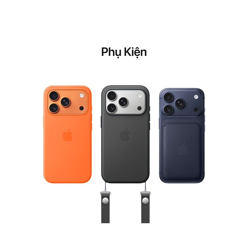 cdn/web/Dien-thoai-di-dong-iPhone-17-Pro-Max-1TB-Xanh-dam-MFYX4ZPA-6.jpg 7