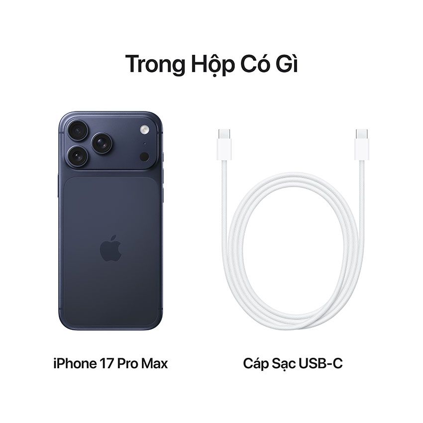 cdn/web/Dien-thoai-di-dong-iPhone-17-Pro-Max-1TB-Xanh-dam-MFYX4ZPA-7.jpg 4