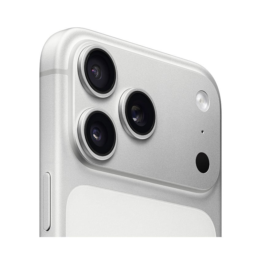 cdn/web/Dien-thoai-di-dong-iPhone-17-Pro-Max-256GB-Bac-MFYM4ZPA-4.jpg 2