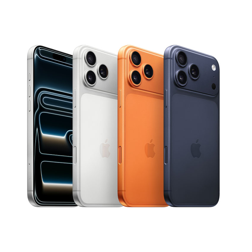 cdn/web/Dien-thoai-di-dong-iPhone-17-Pro-Max-256GB-Cam-vu-tru-MFYN4ZPA-3.jpg 6