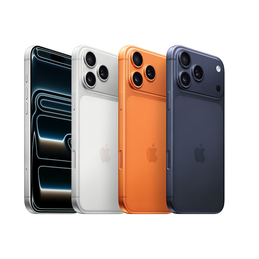 cdn/web/Dien-thoai-di-dong-iPhone-17-Pro-Max-256GB-Xanh-dam-MFYP4ZPA-6.jpg 6