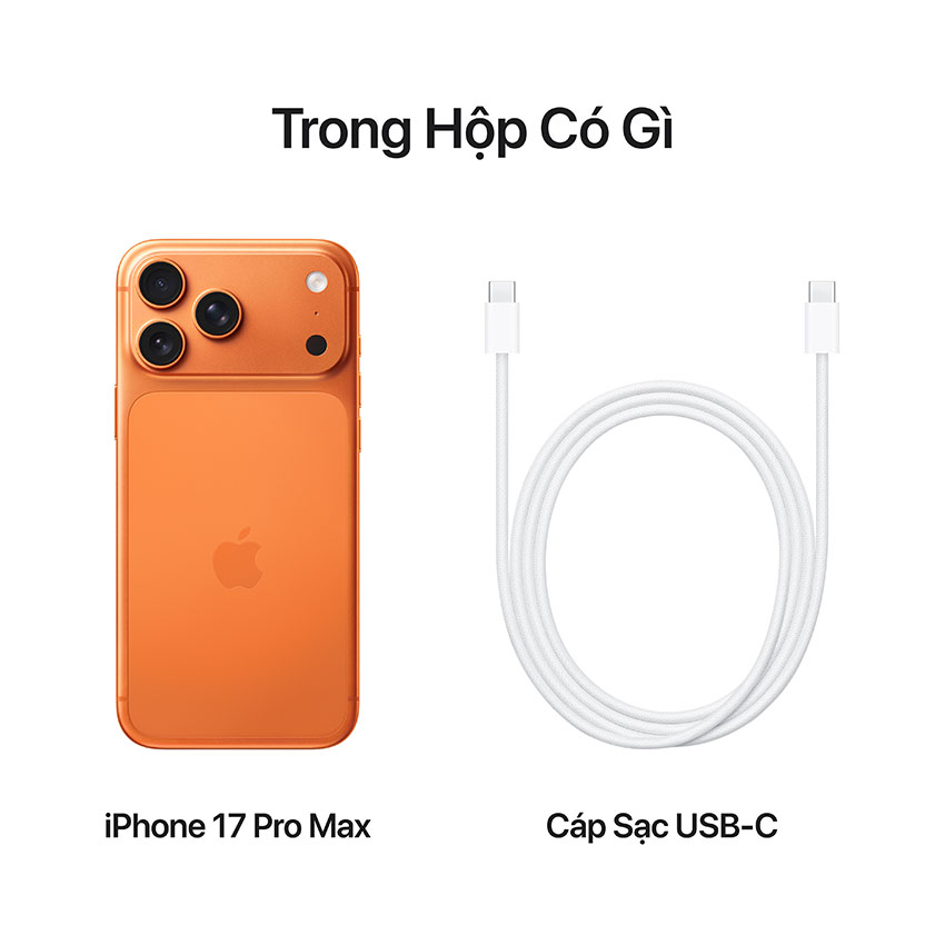 cdn/web/Dien-thoai-di-dong-iPhone-17-Pro-Max-512GB-Cam-vu-tru-MFYT4ZPA-2.jpg 3