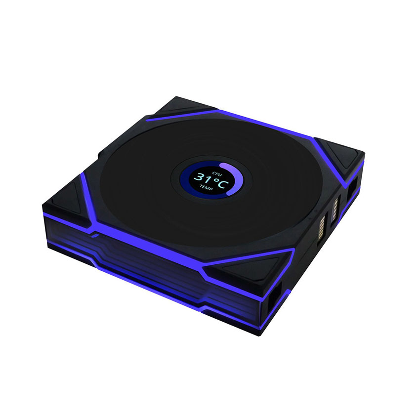 cdn/web/Fan-case-Lian-Li-2.jpg 3