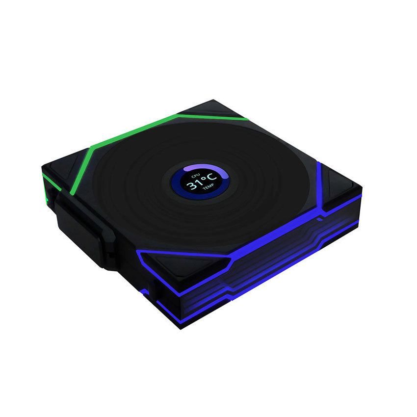 cdn/web/Fan-case-Lian-Li-3.jpg 2