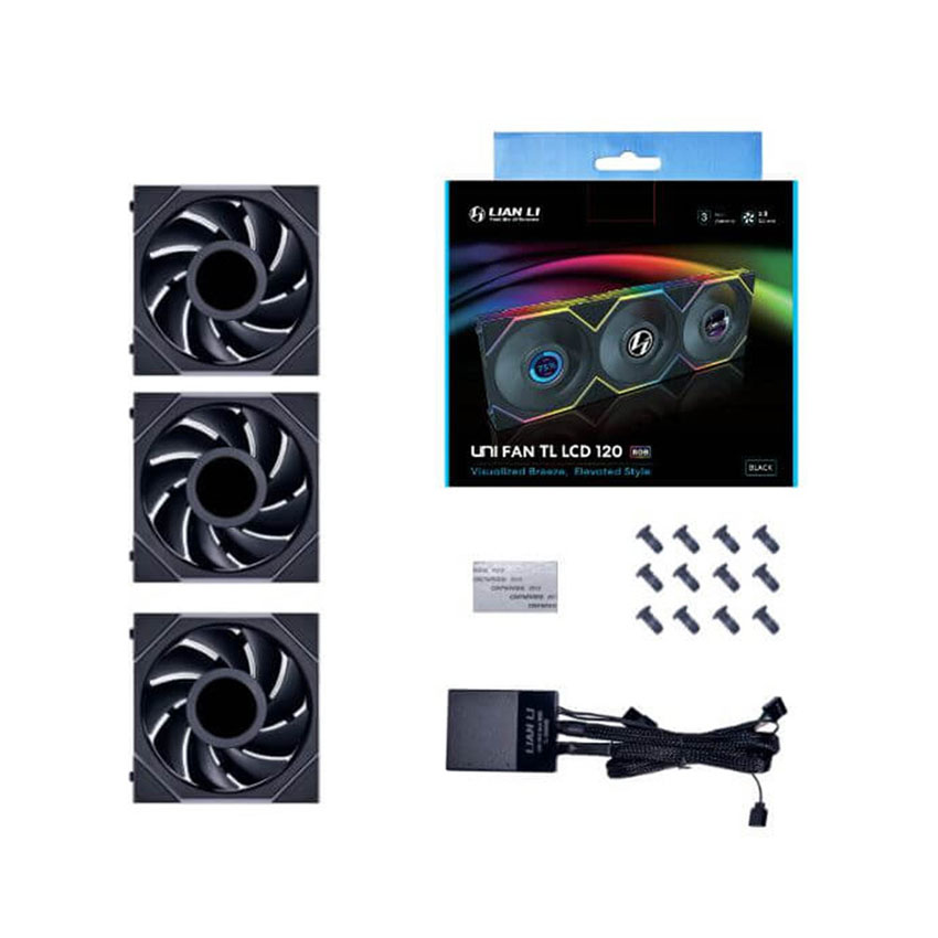 cdn/web/Fan-case-Lian-Li-4.jpg 4