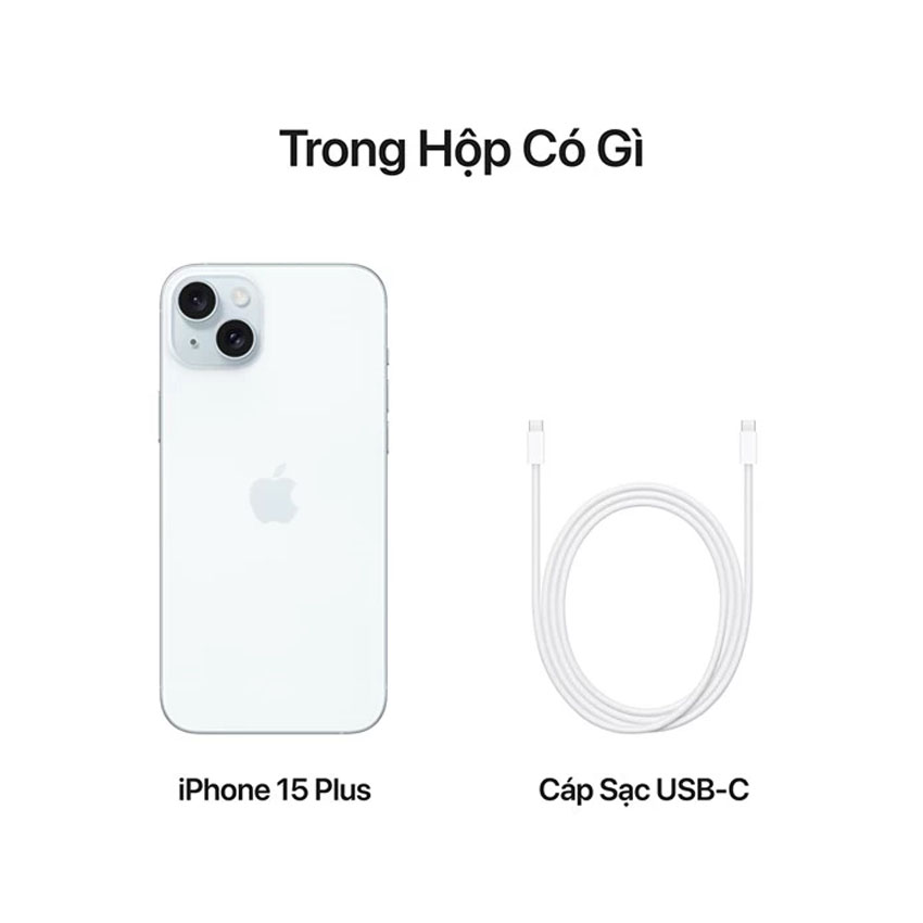 cdn/web/File-pts-chuan-le-Recovered-Recovered-Recovered-Recovered-Recovered-Recovered.psd_0000_Layer-16.jpg 5