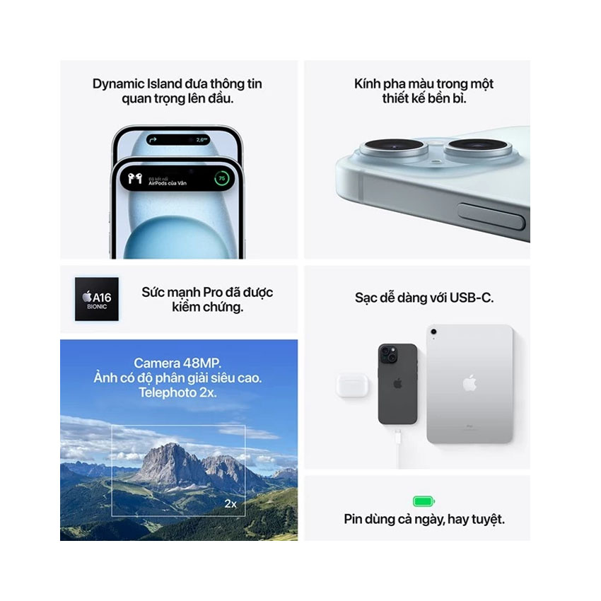 cdn/web/File-pts-chuan-le-Recovered-Recovered-Recovered-Recovered-Recovered-Recovered.psd_0001_Layer-14.jpg 6