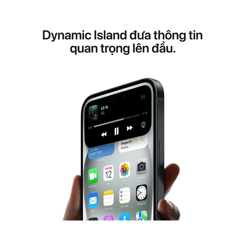 cdn/web/File-pts-chuan-le-Recovered-Recovered-Recovered-Recovered-Recovered-Recovered.psd_0002_Layer-12.jpg 7