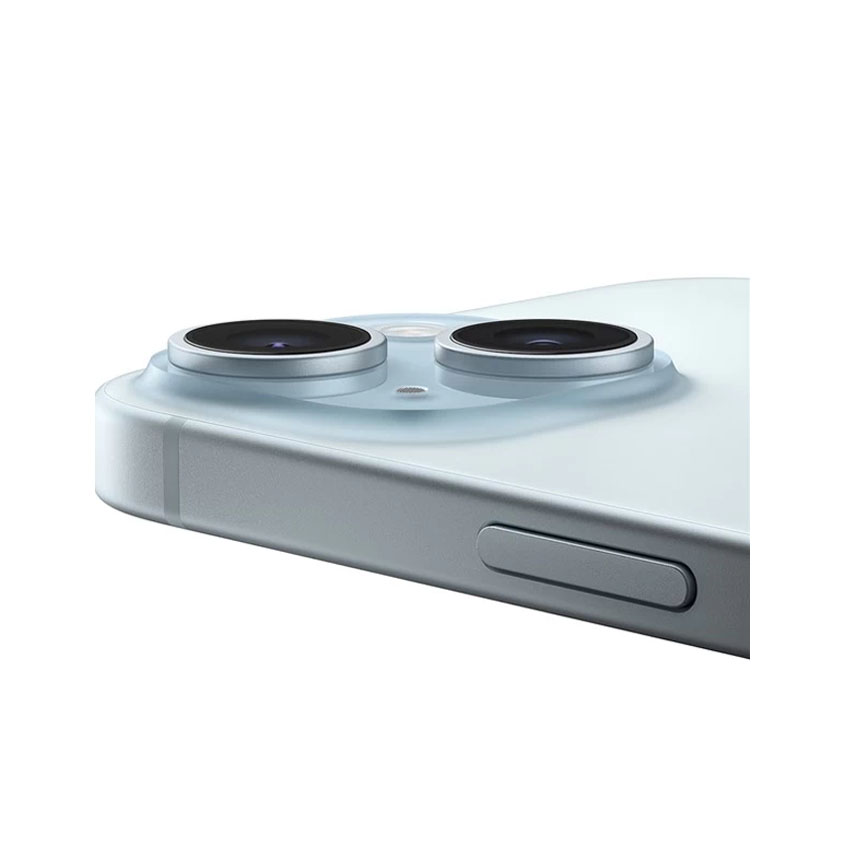 cdn/web/File-pts-chuan-le-Recovered-Recovered-Recovered-Recovered-Recovered-Recovered.psd_0004_Layer-8.jpg 3