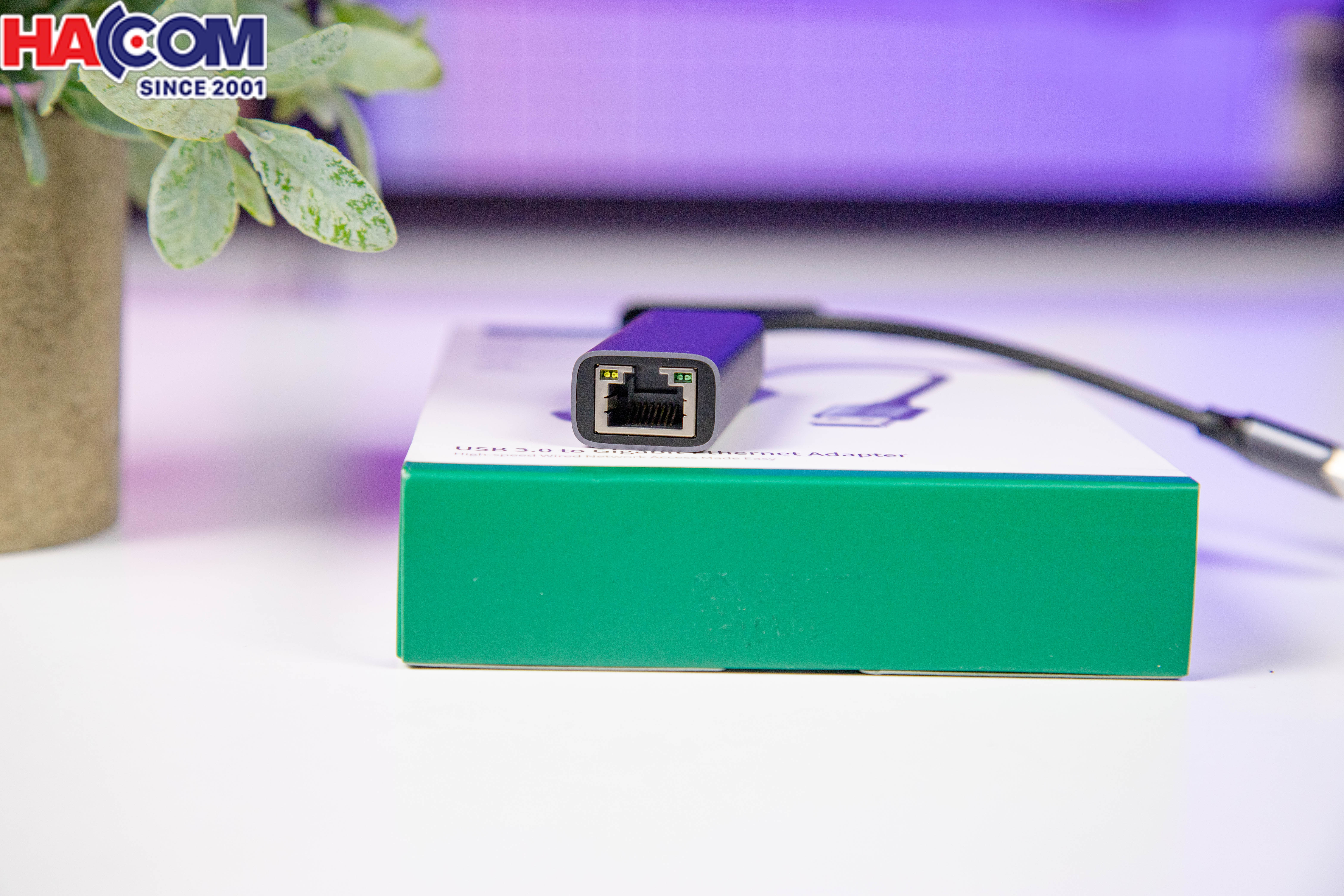 cdn/web/GIAC0399-1.jpg 9