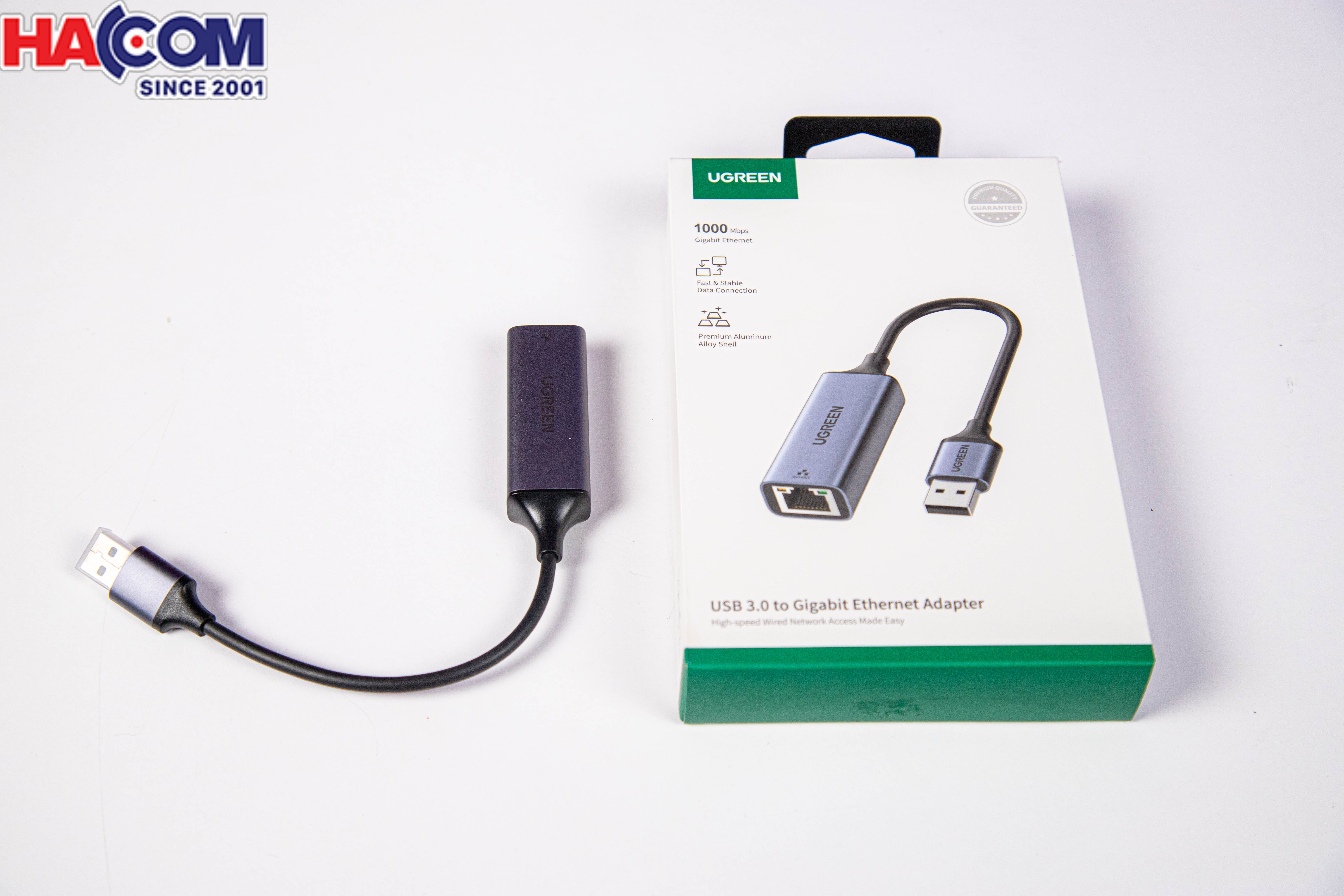 cdn/web/GIAC0399-2.jpg 6