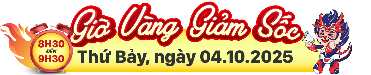 Khai trương 3 chi nhánh