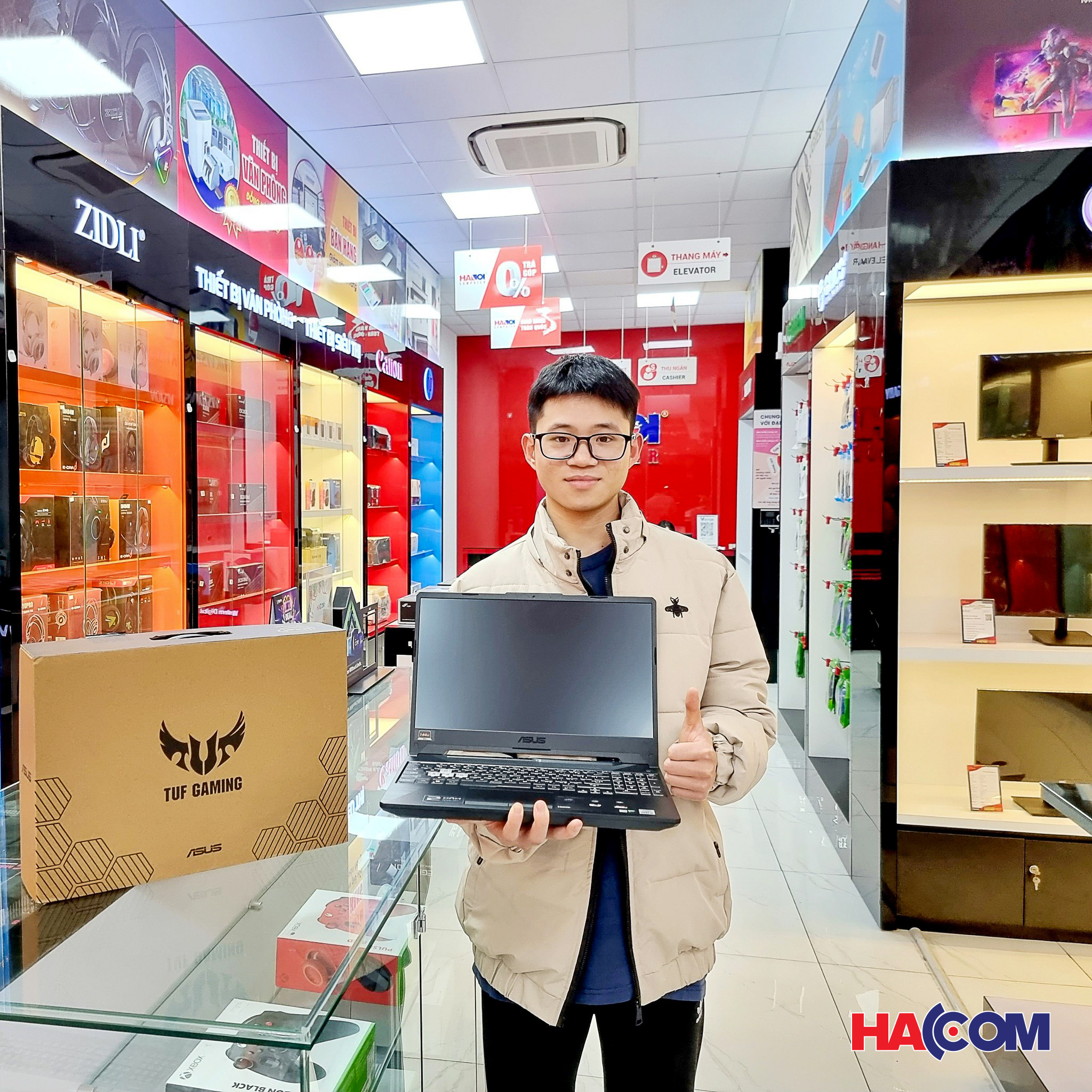 khach_hang_cdn/web/HP-10-4.jpg 2