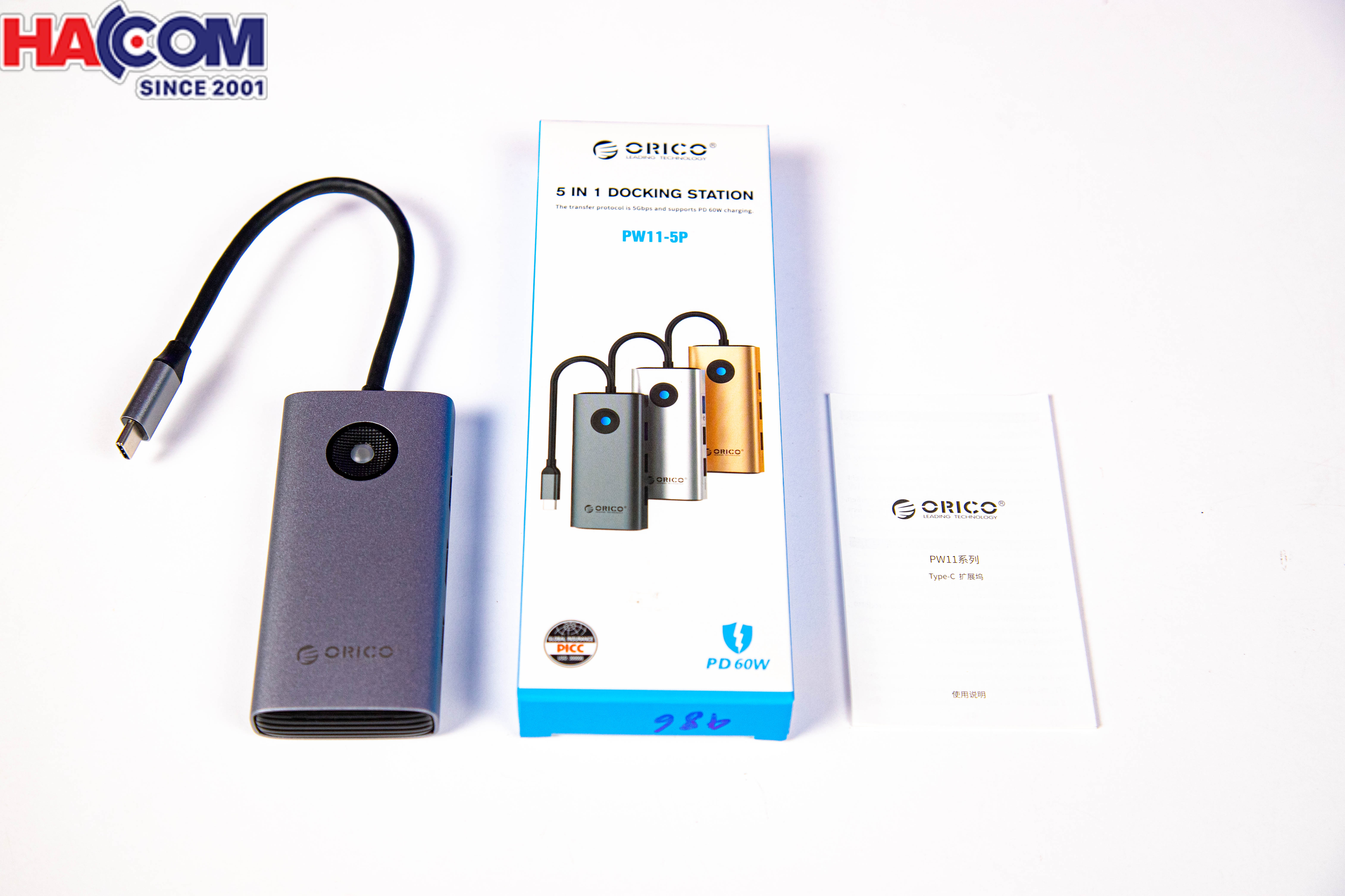 cdn/web/Hub-da-nang-5-trong-1-cong-TypeC-Orico-2.jpg 2