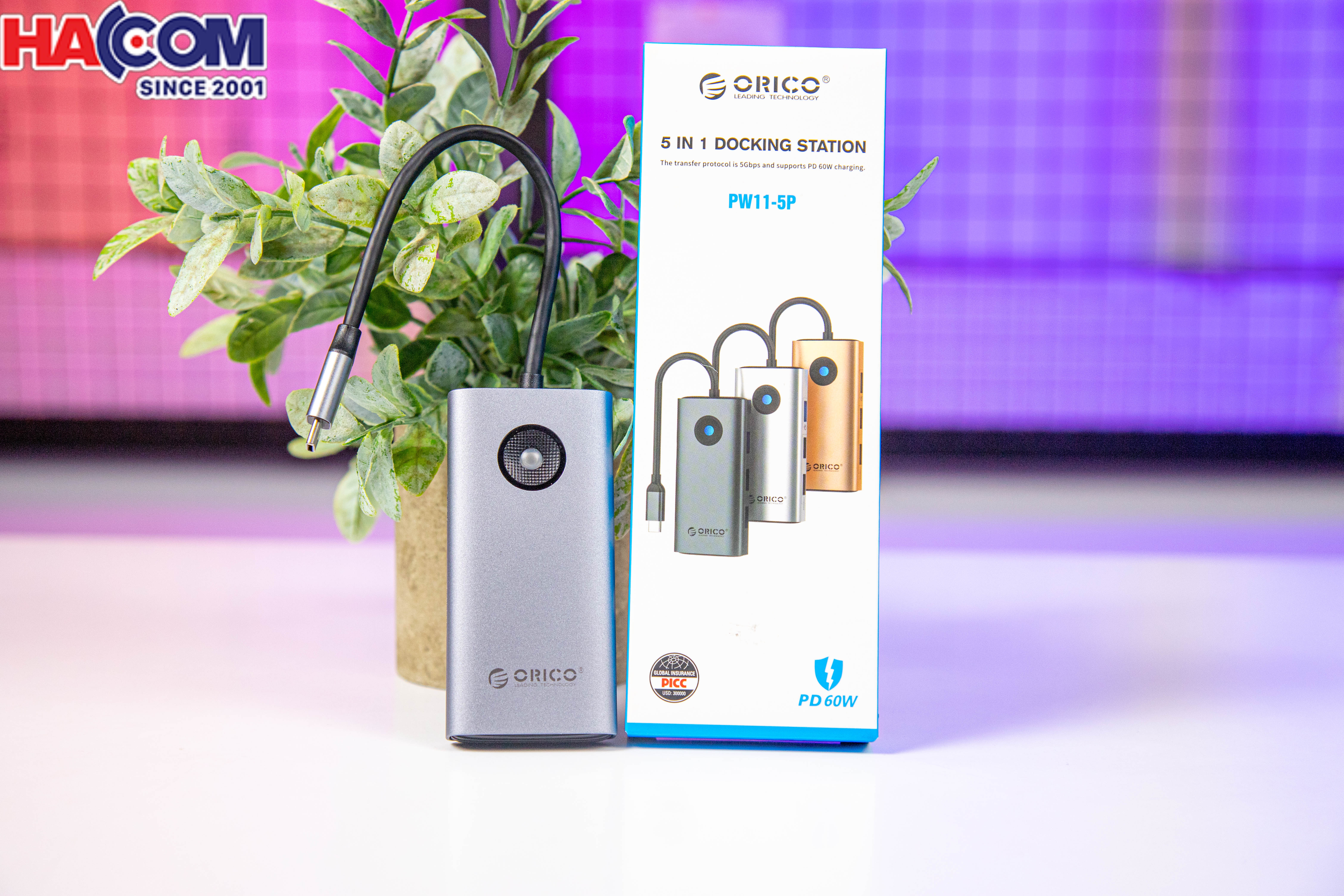 cdn/web/Hub-da-nang-5-trong-1-cong-TypeC-Orico-3.jpg 3