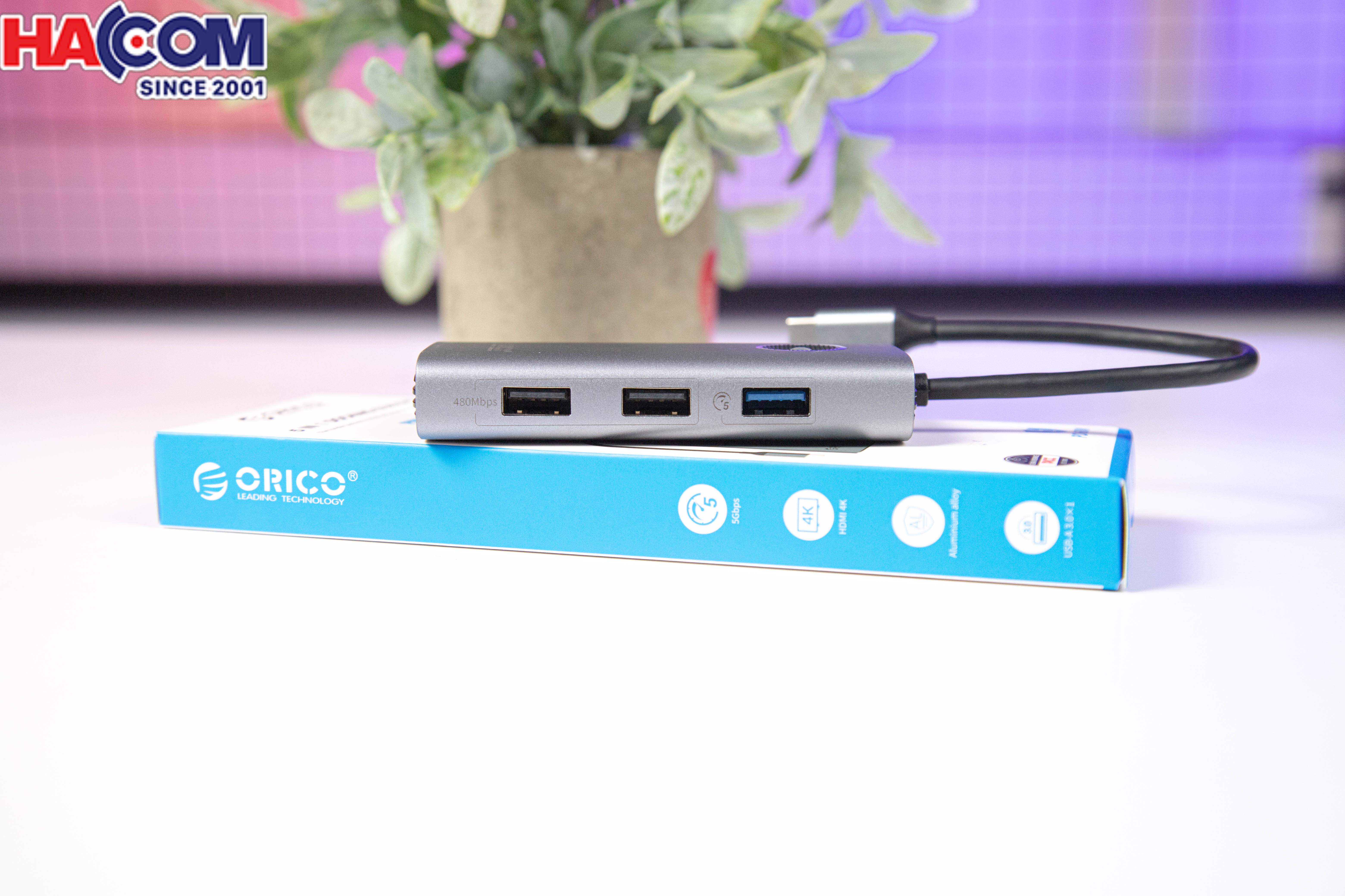 cdn/web/Hub-da-nang-5-trong-1-cong-TypeC-Orico-4.jpg 4