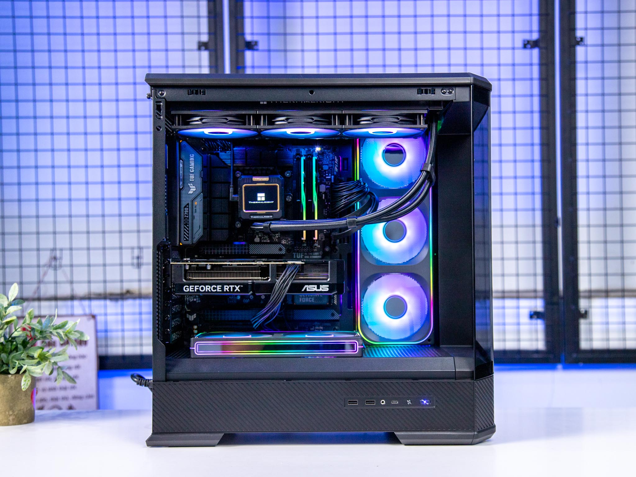 cdn/web/IMG_9313.jpg 1