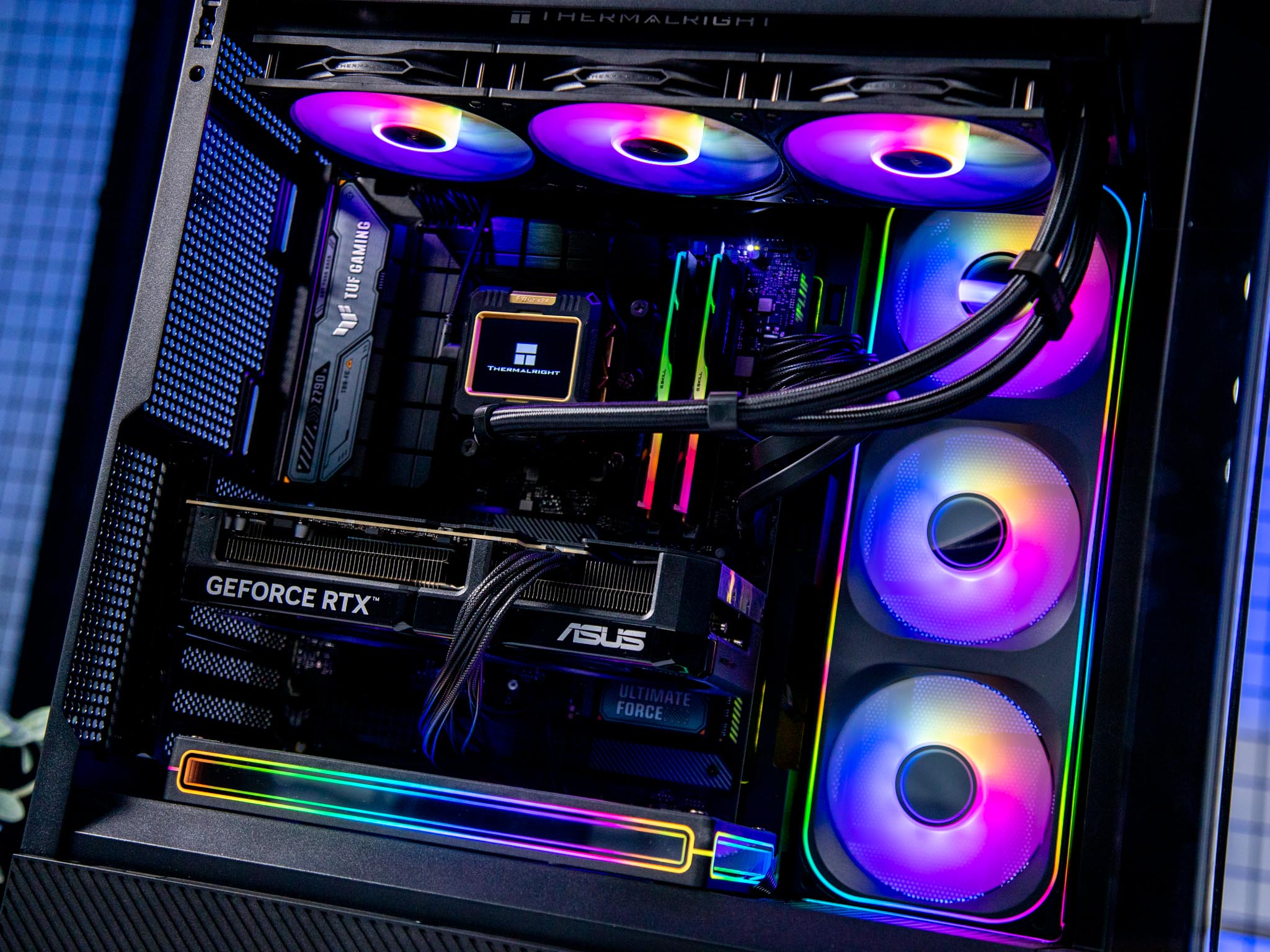 cdn/web/IMG_9314.jpg 2