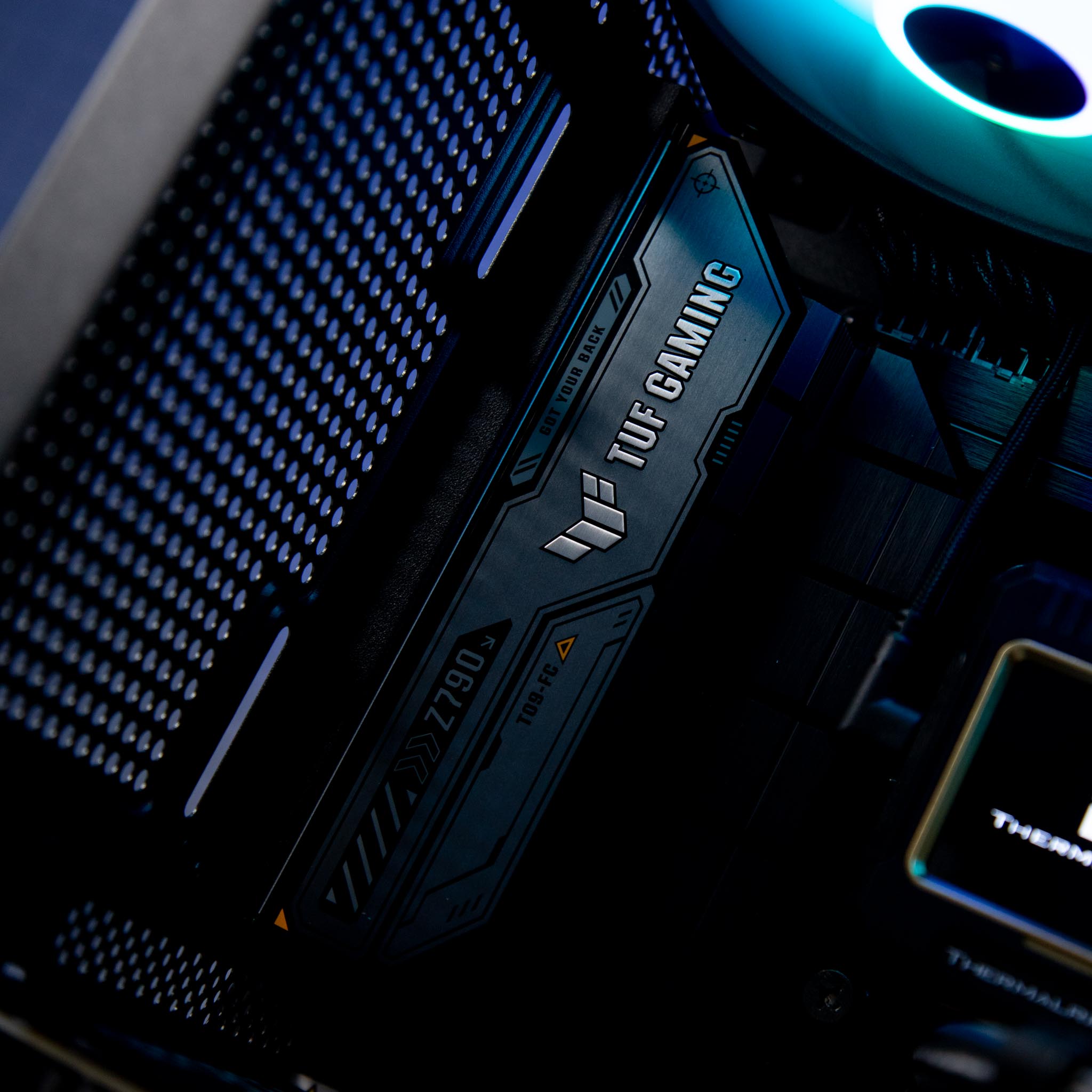 cdn/web/IMG_9315.jpg 3