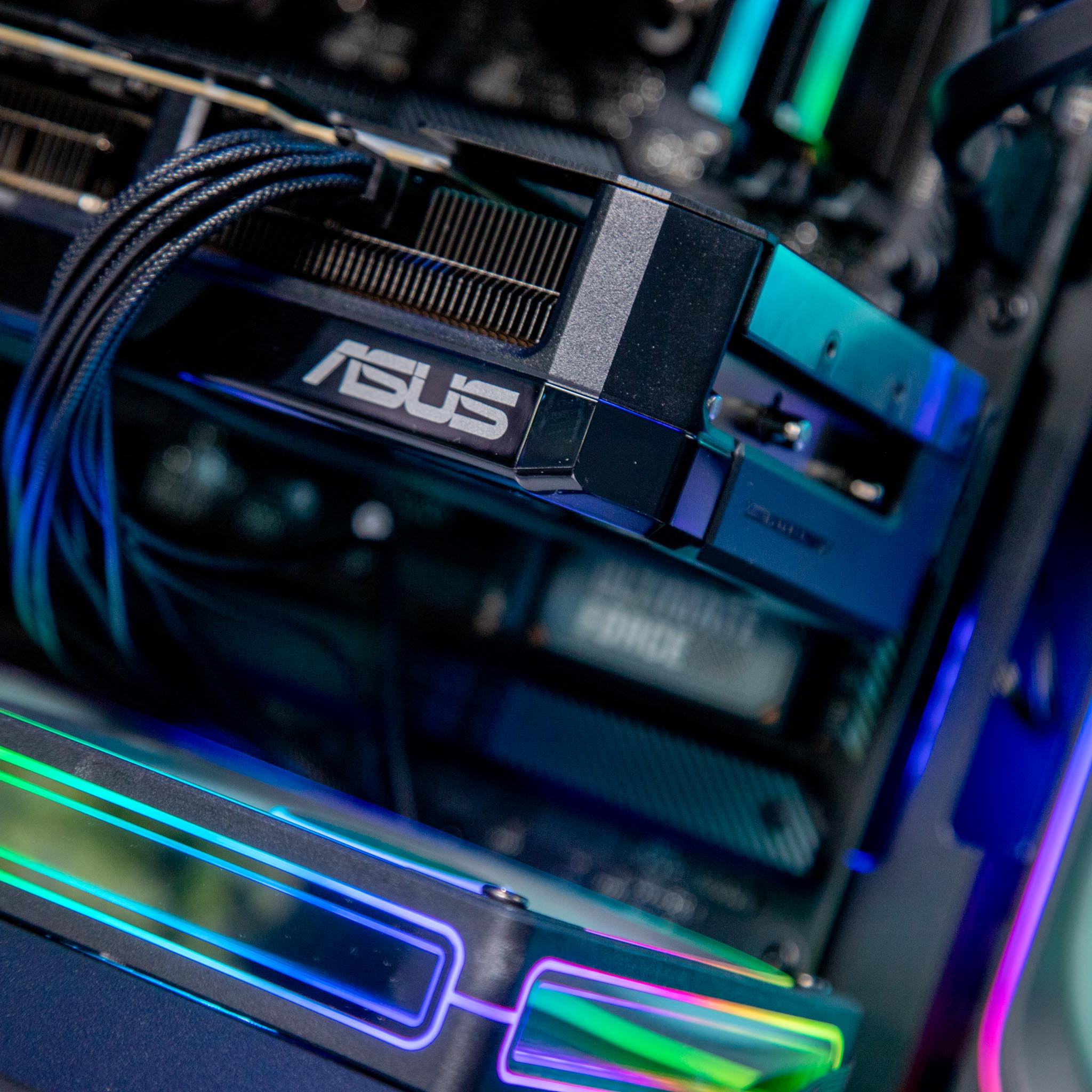 cdn/web/IMG_9319.jpg 5