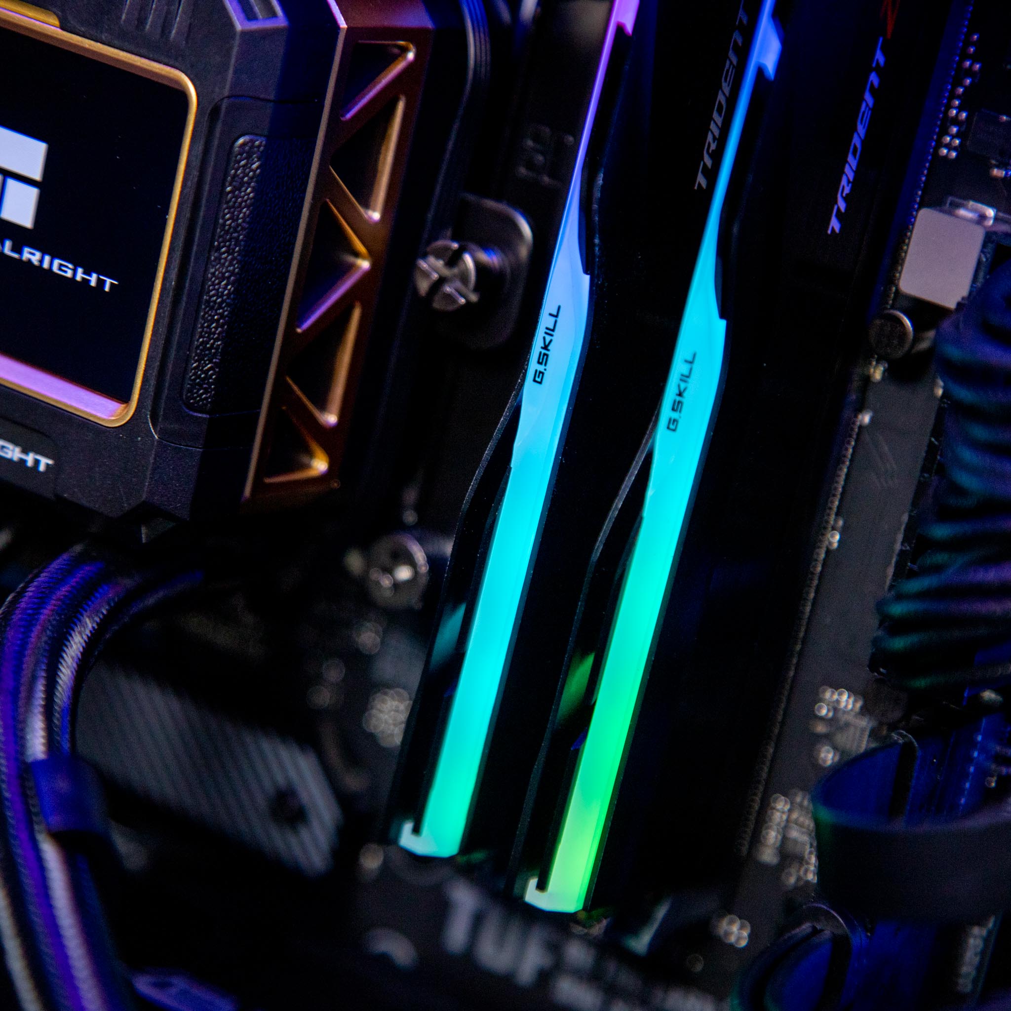 cdn/web/IMG_9321.jpg 6