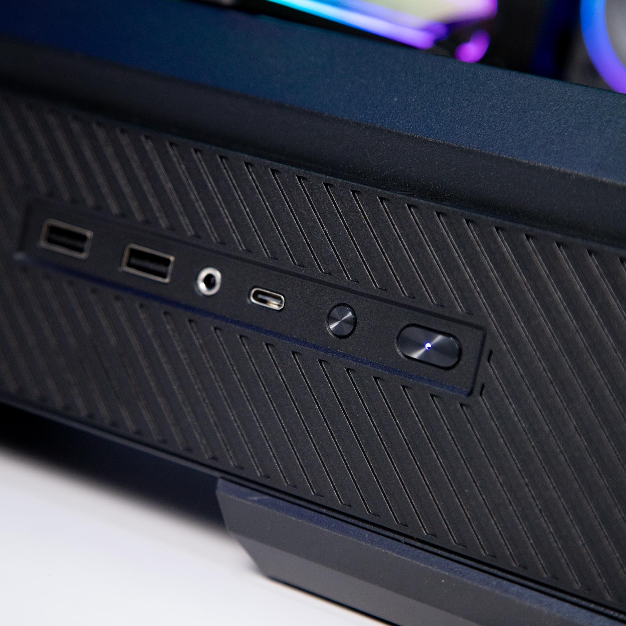 cdn/web/IMG_9322.jpg 7