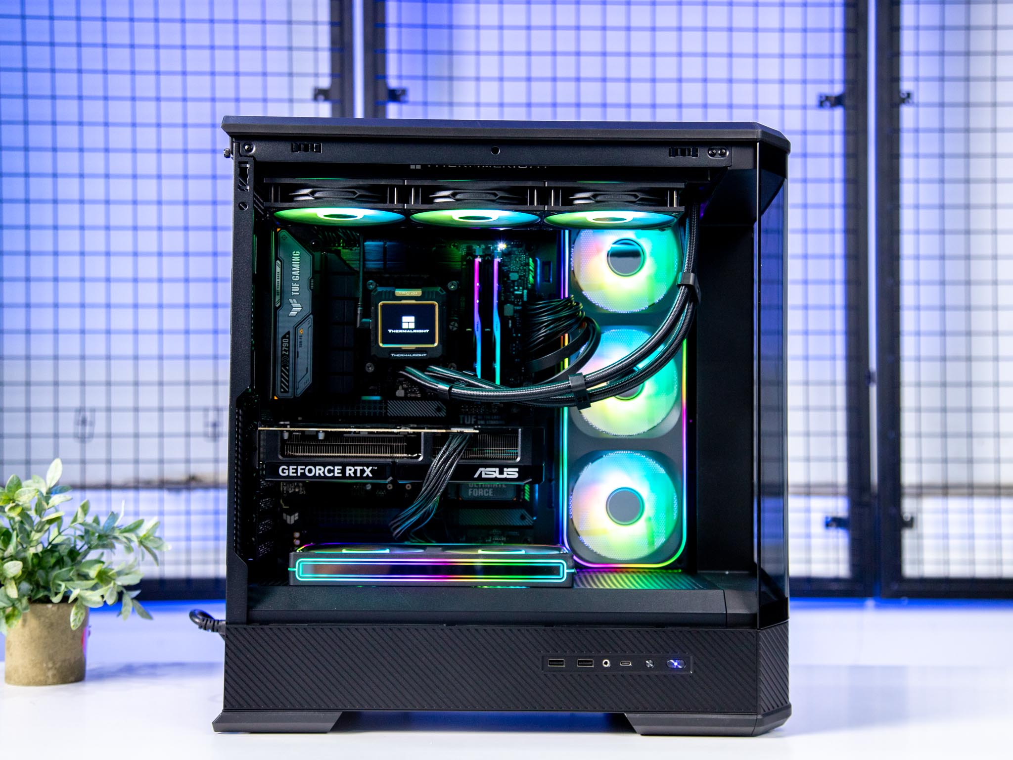 cdn/web/IMG_9323.jpg 8