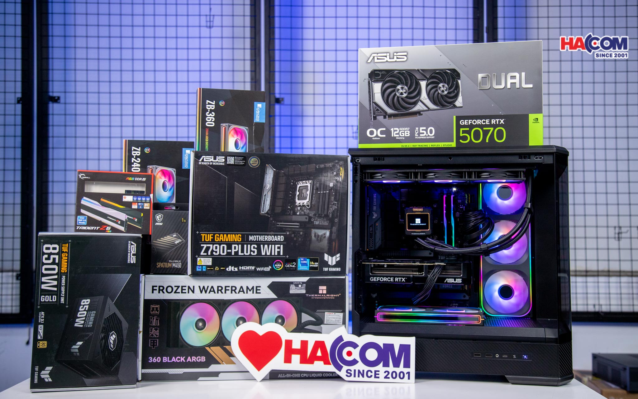 cdn/web/IMG_9325.jpg 9