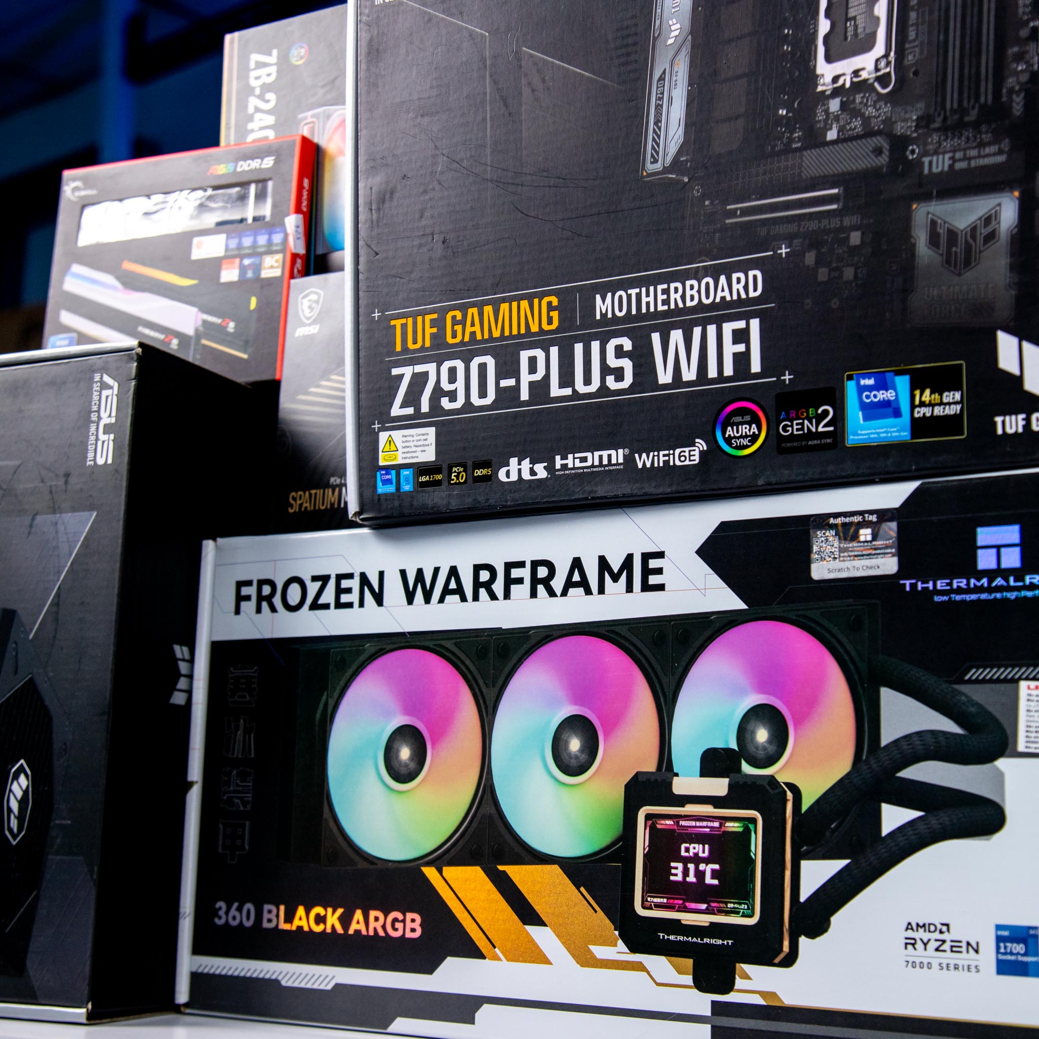 cdn/web/IMG_9328.jpg 10