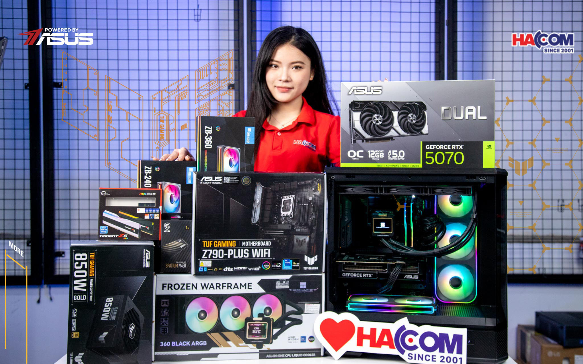 cdn/web/IMG_9331.jpg 11