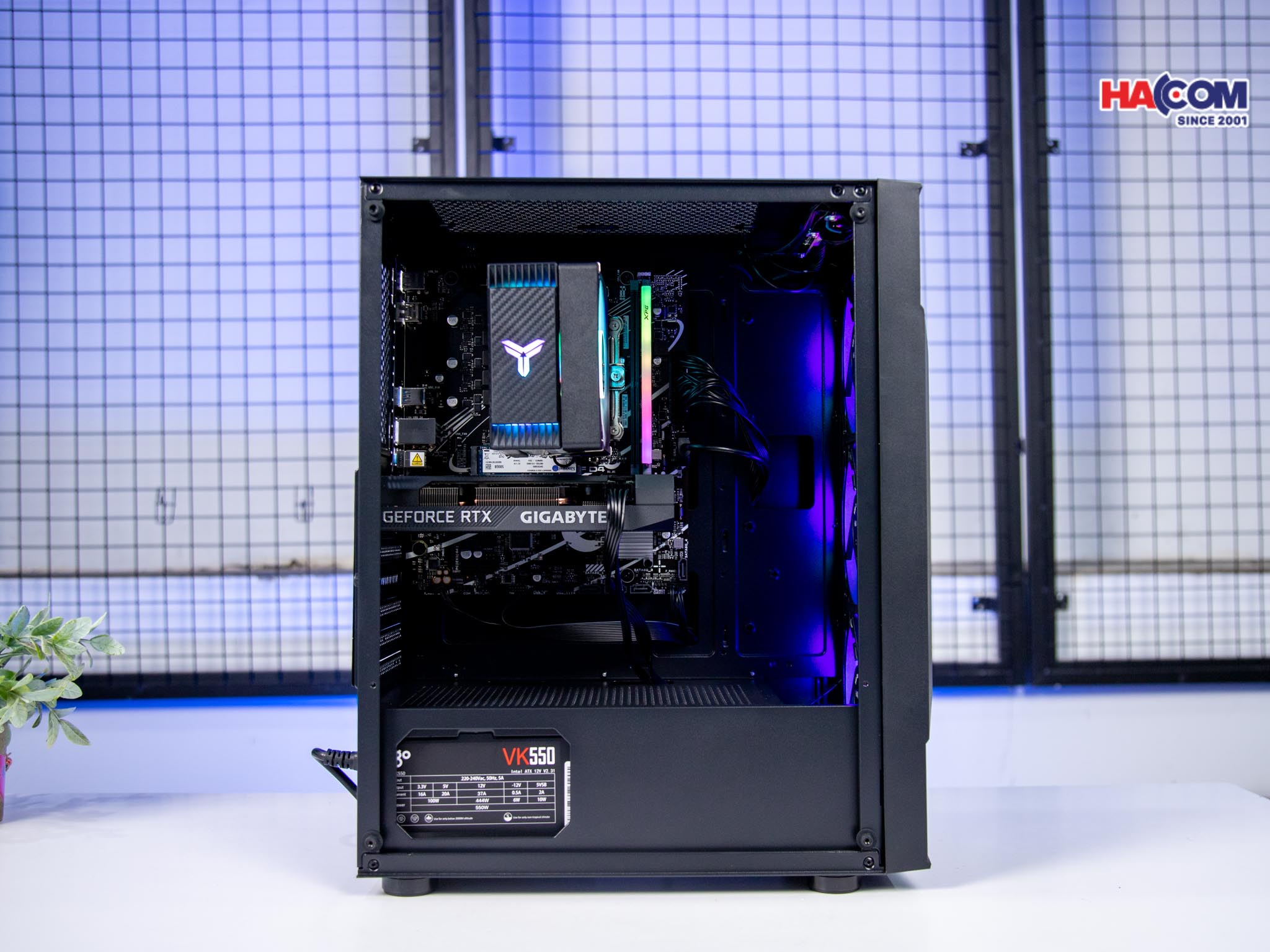 cdn/web/IMG_9343.jpg 1