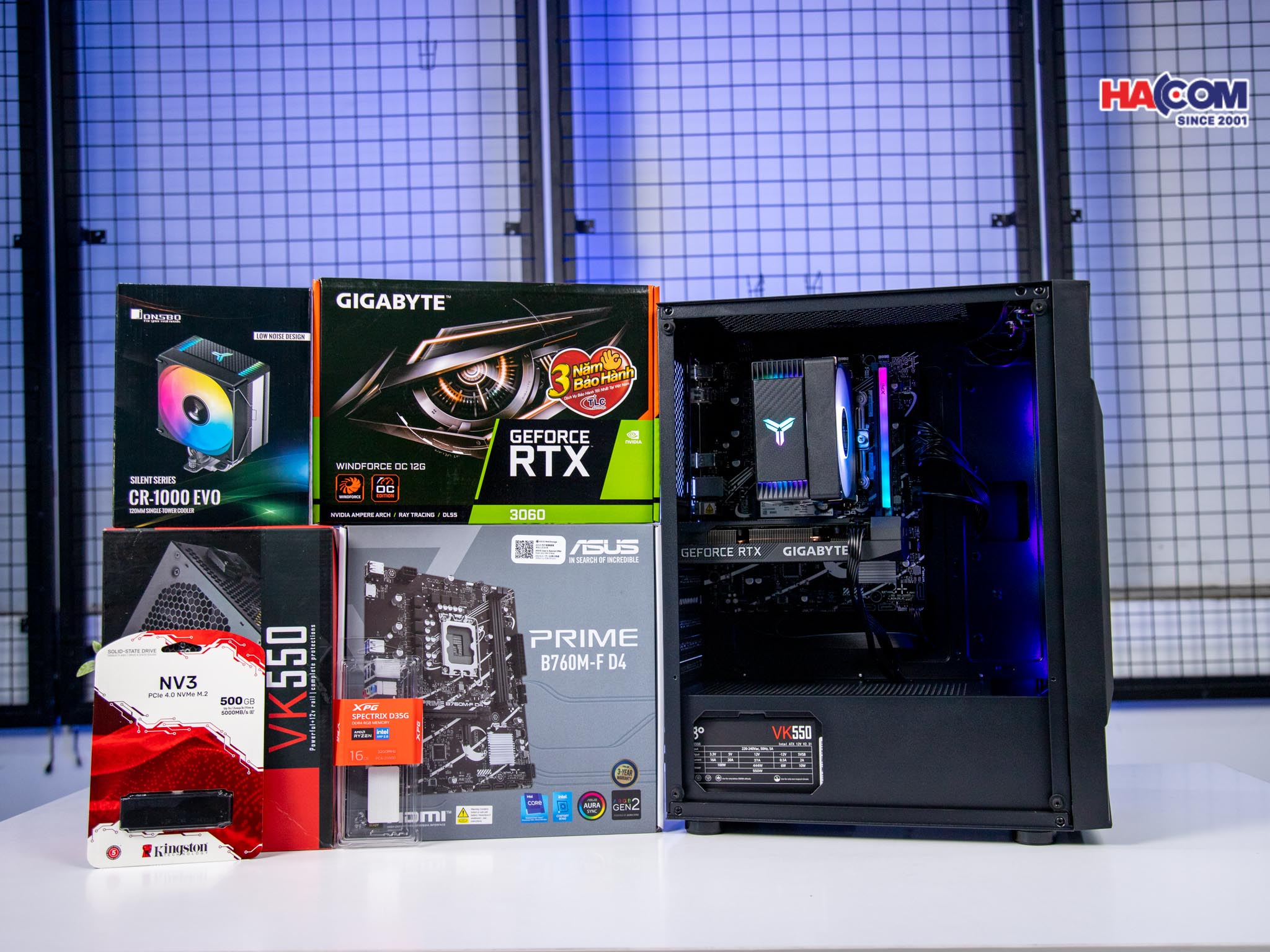 cdn/web/IMG_9349.jpg 5