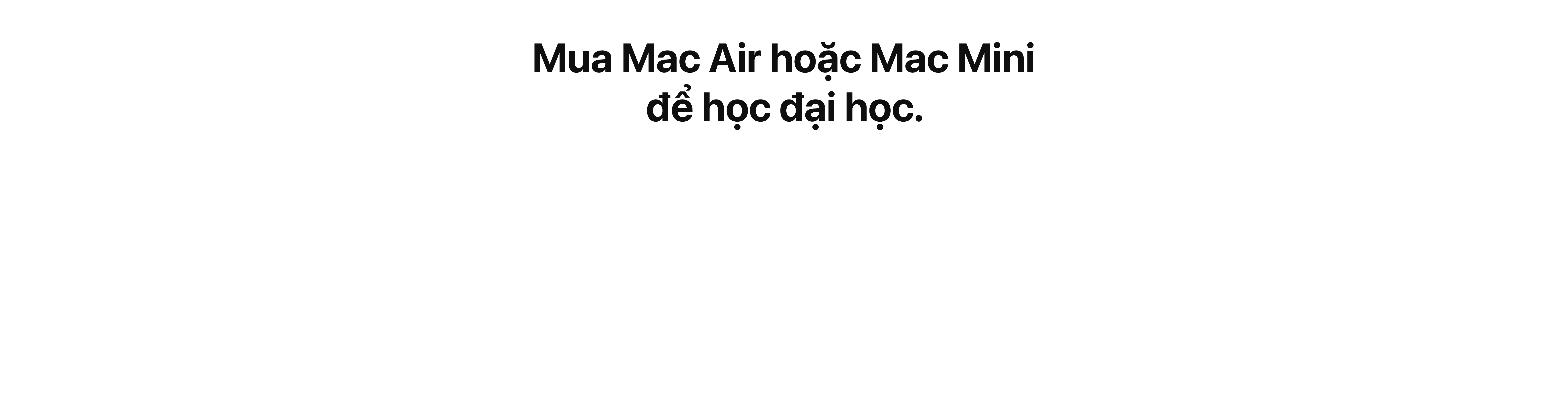 mua-mac-mini
