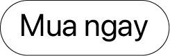 button mua ngay