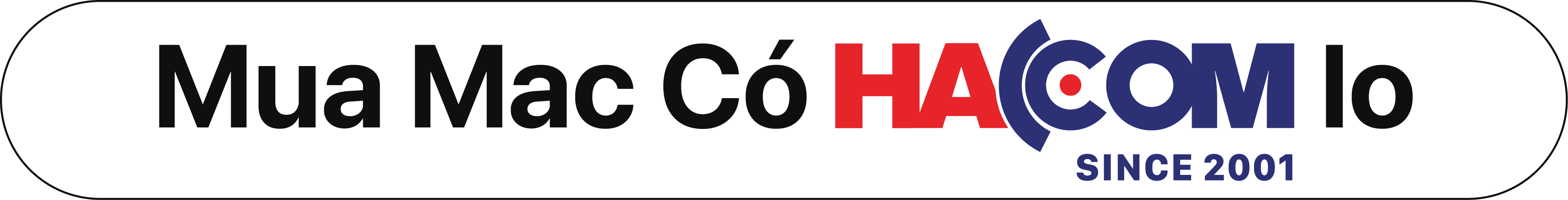 mua-mac-min-logo hacom