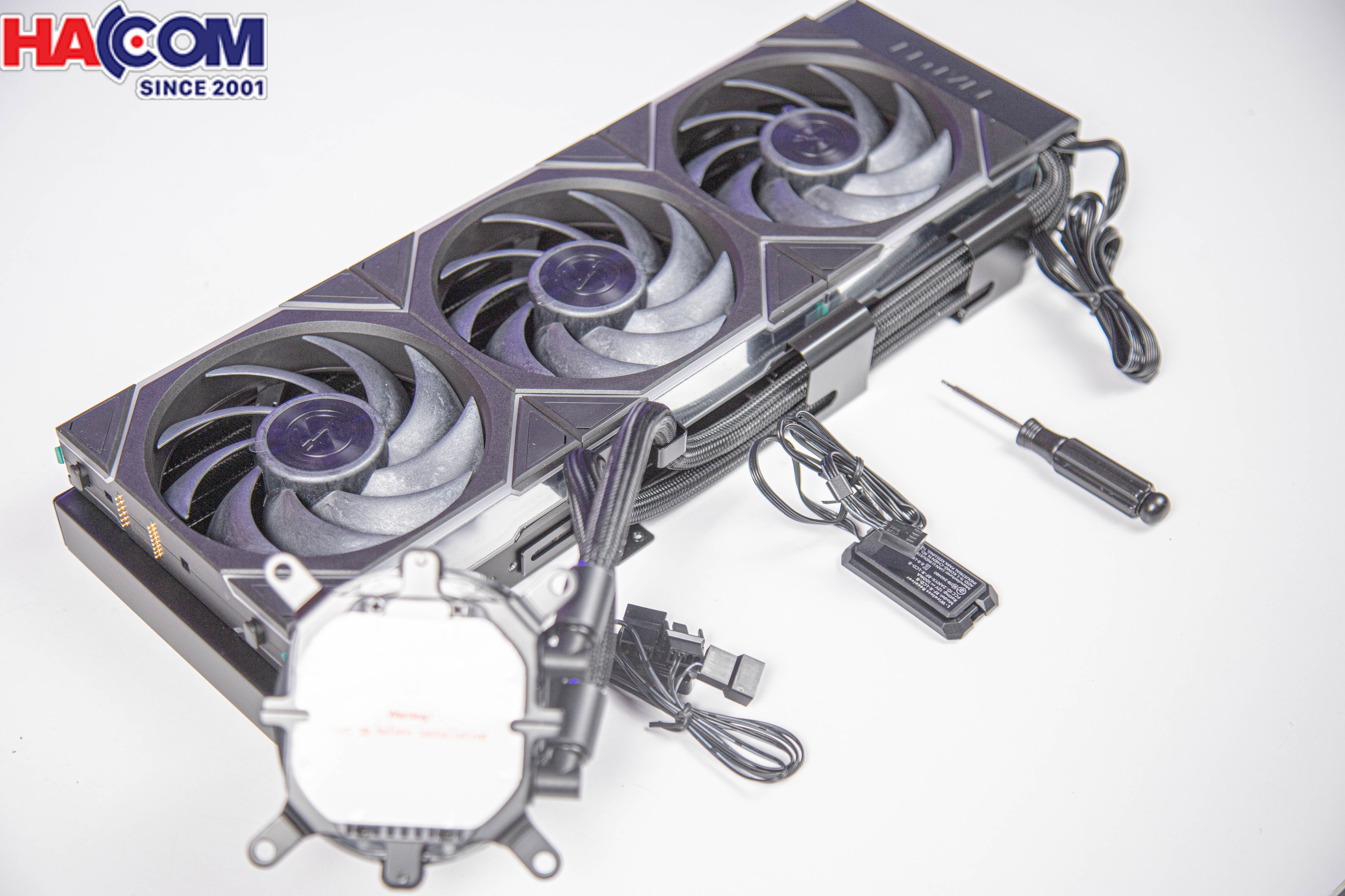 cdn/web/LIAN-LI-Hydroshift-II-LCD-C-360TL-2.jpg 3