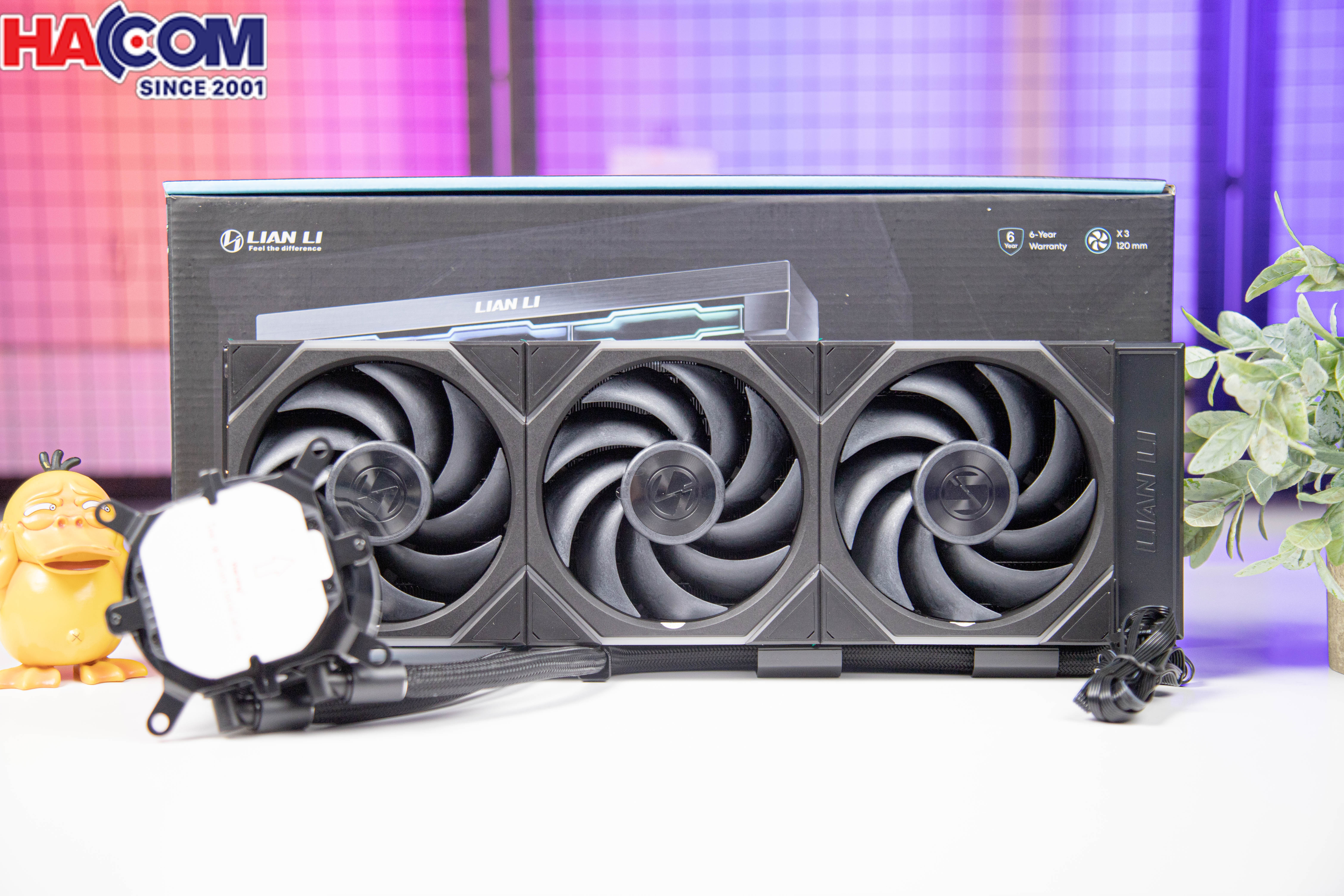 cdn/web/LIAN-LI-Hydroshift-II-LCD-C-360TL-3.jpg 4