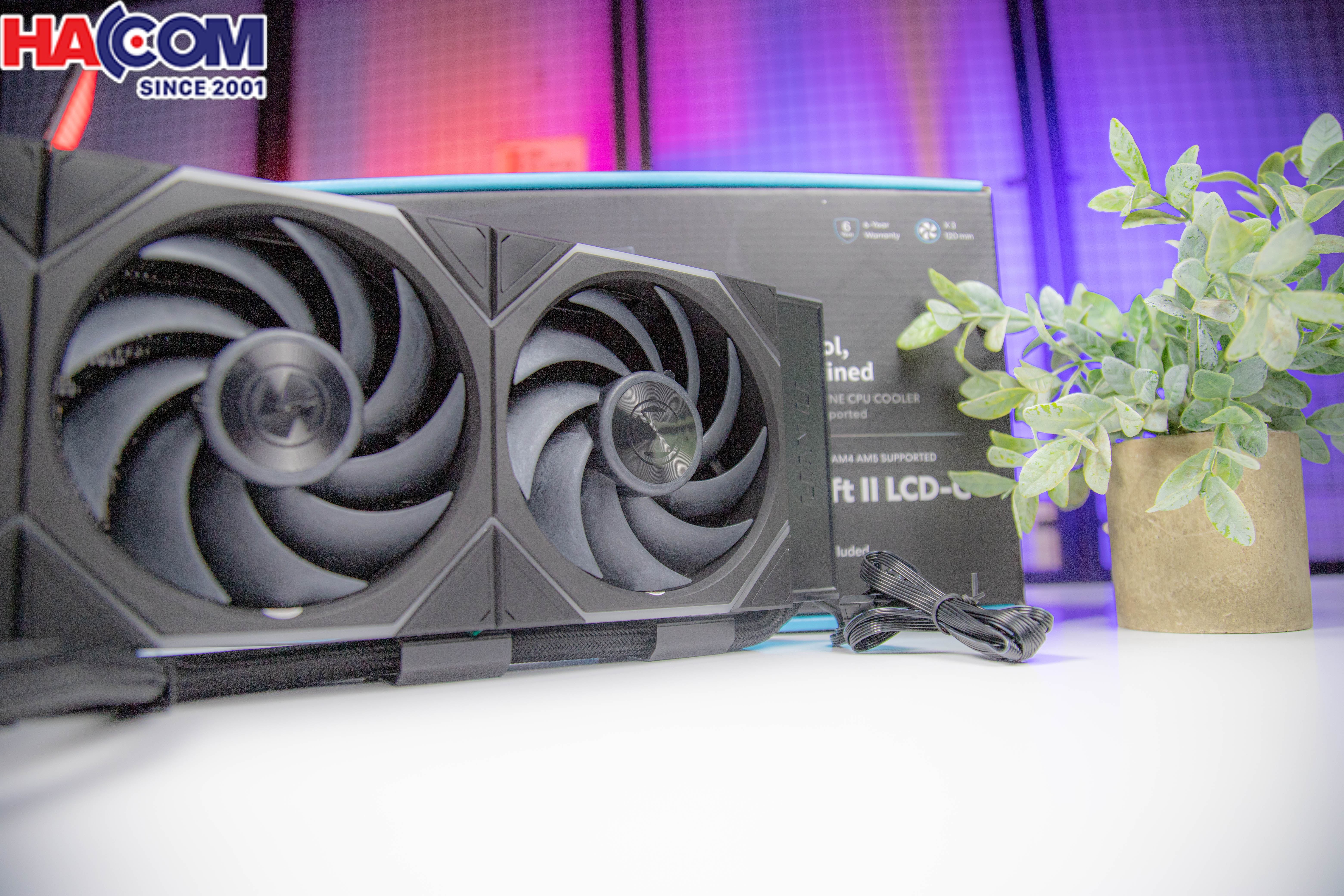 cdn/web/LIAN-LI-Hydroshift-II-LCD-C-360TL-4.jpg 5