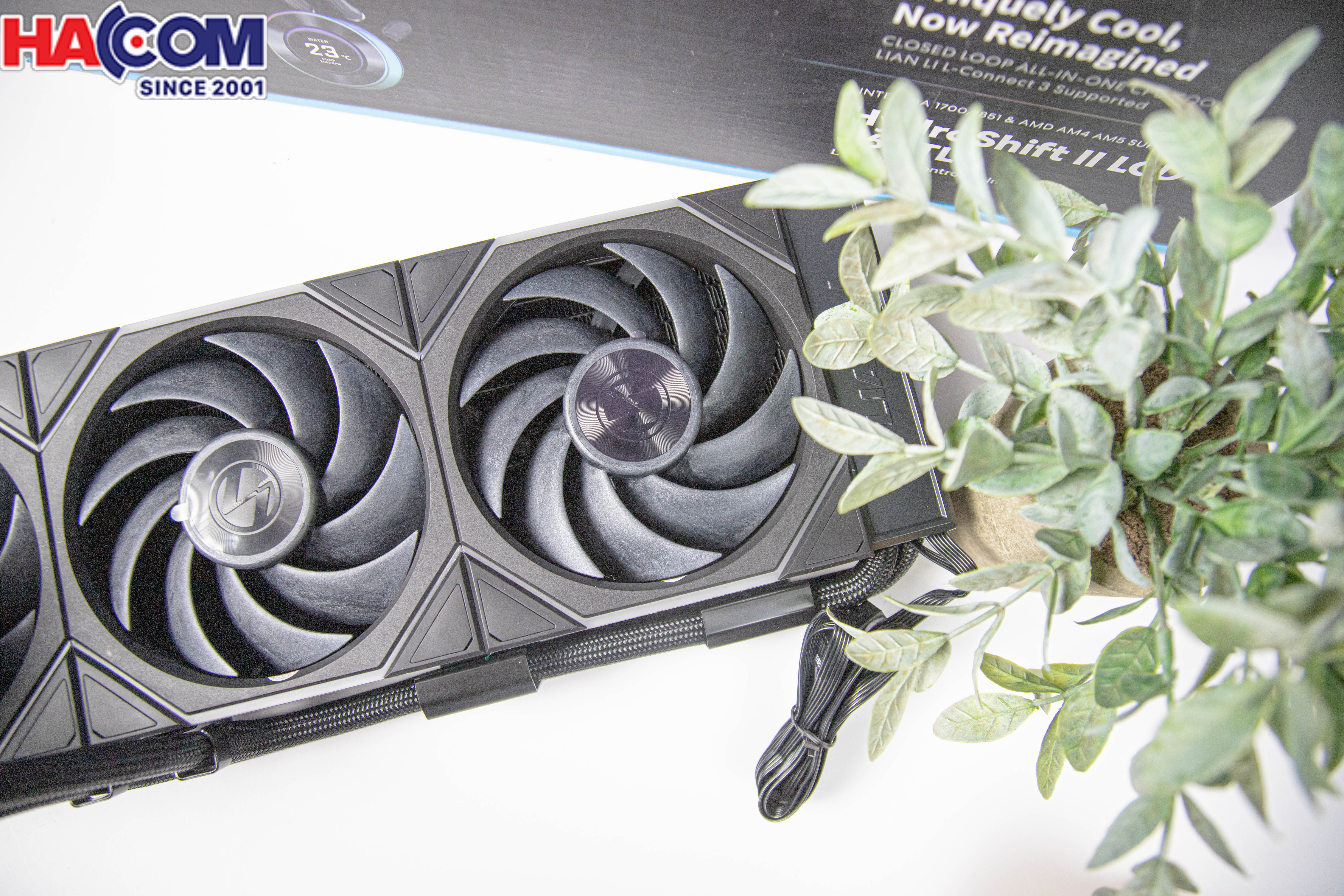 cdn/web/LIAN-LI-Hydroshift-II-LCD-C-360TL-5.jpg 6