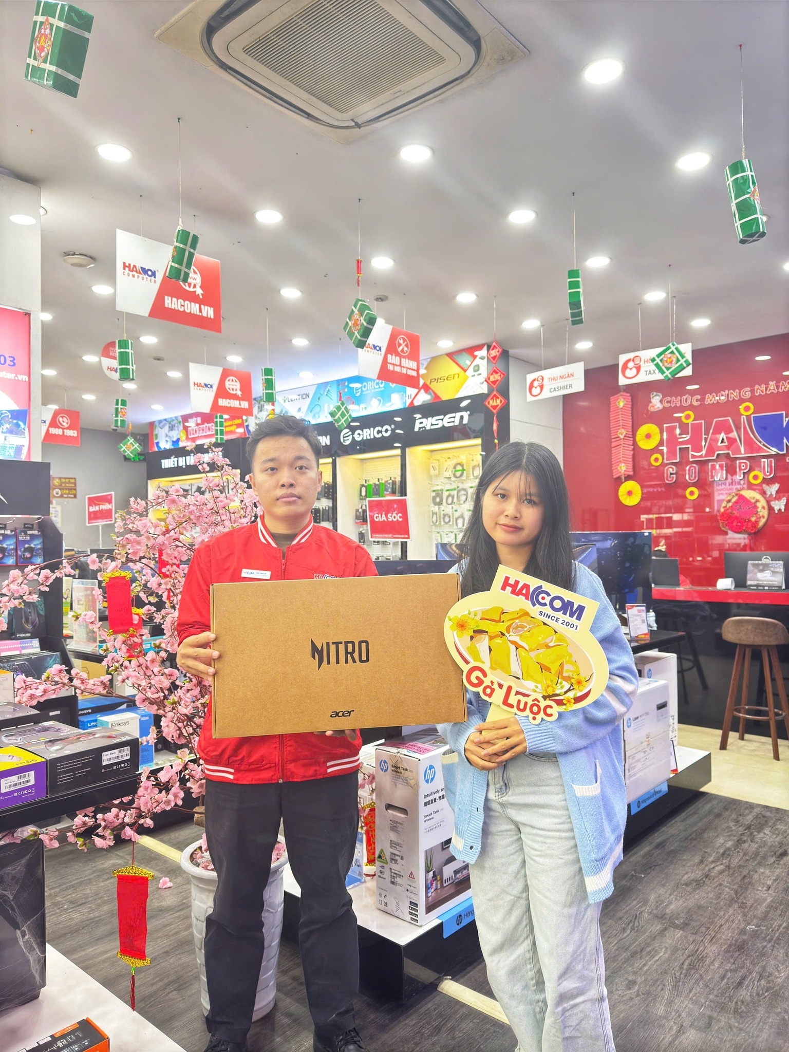 khach_hang_cdn/web/LTAC-81.jpg 1