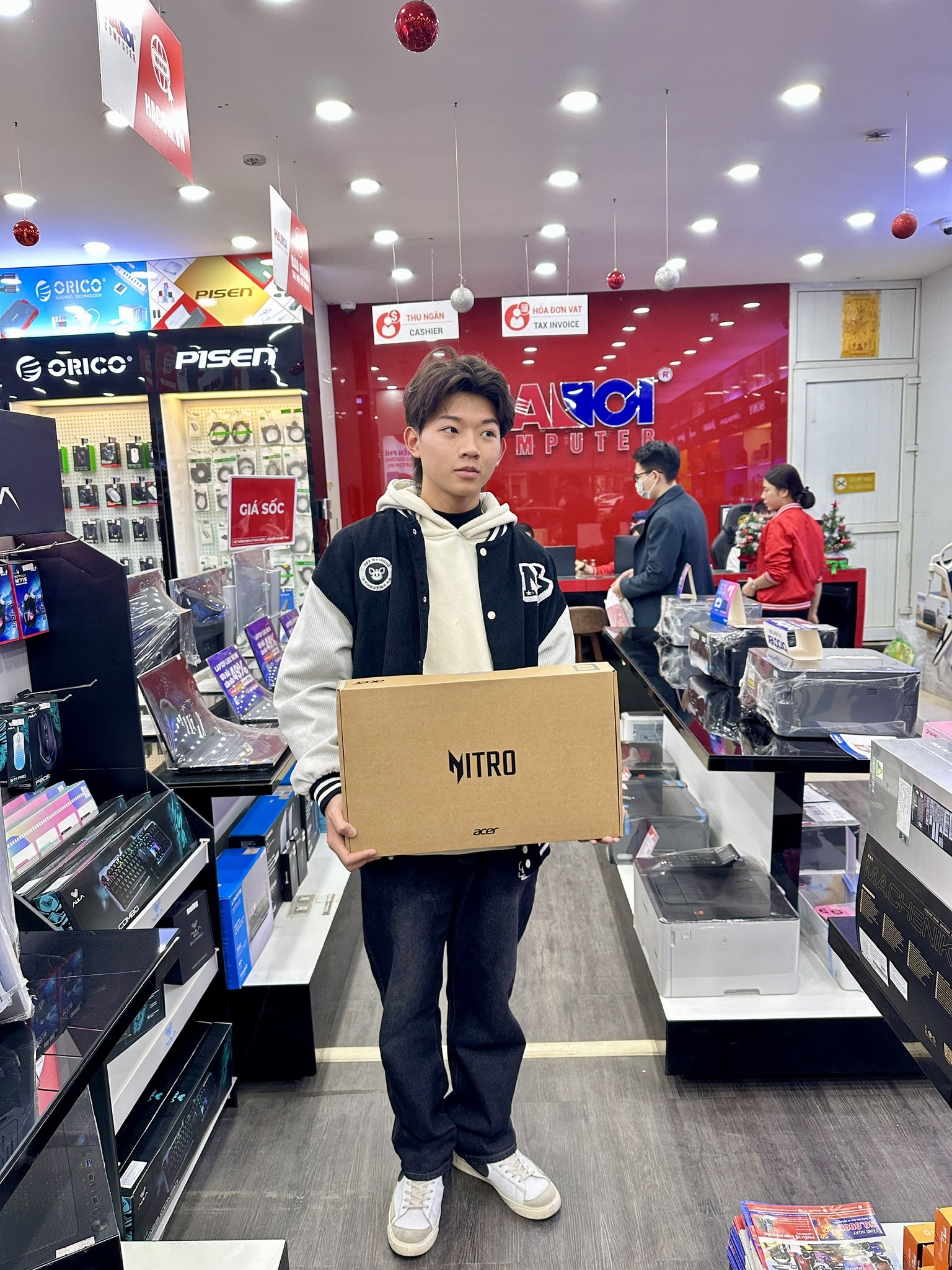 khach_hang_cdn/web/LTAC-82.jpg 2