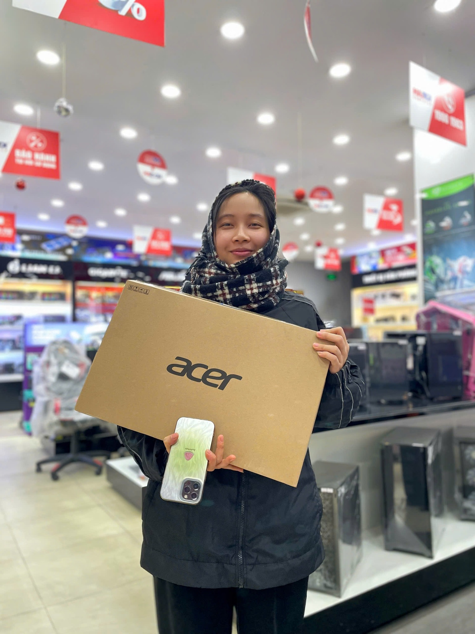 khach_hang_cdn/web/LTAC-83.jpg 3