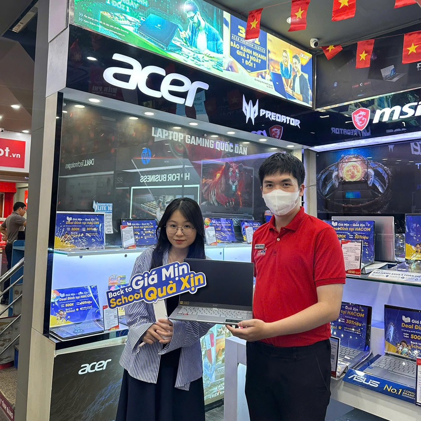 khach_hang_cdn/web/LTAC0931-KH-1.jpg 7