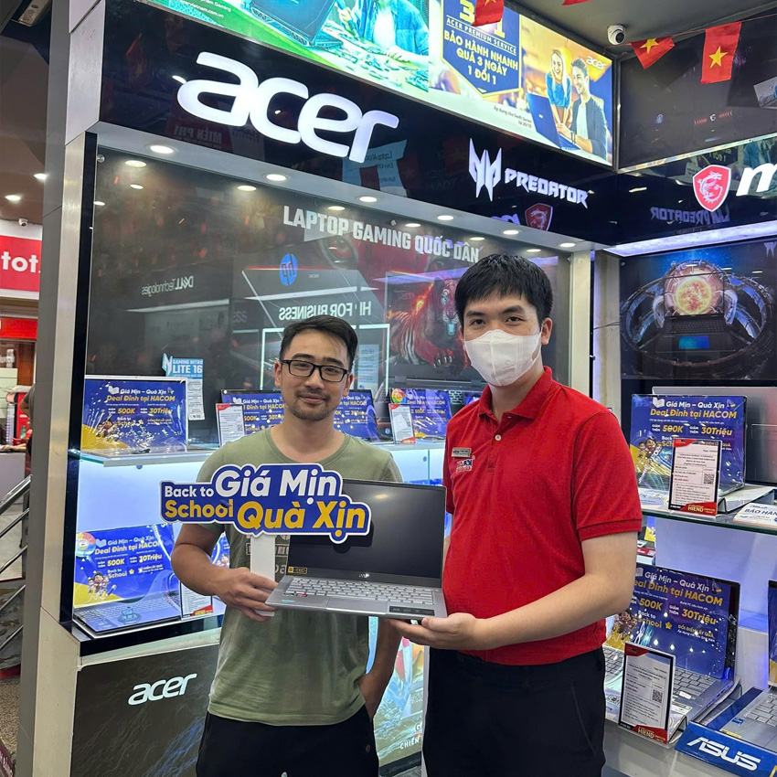 khach_hang_cdn/web/LTAC0931-KH.jpg 6